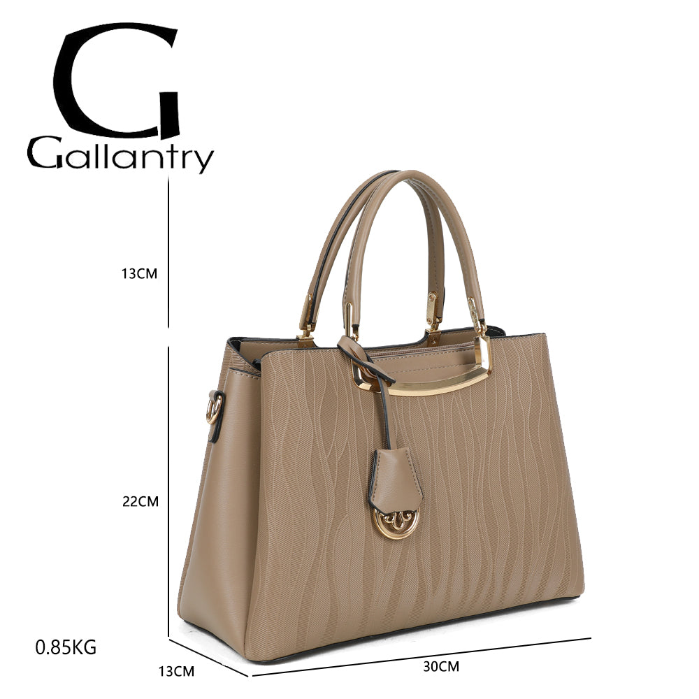 Le Noréline – Sac à main femme à bandoulière