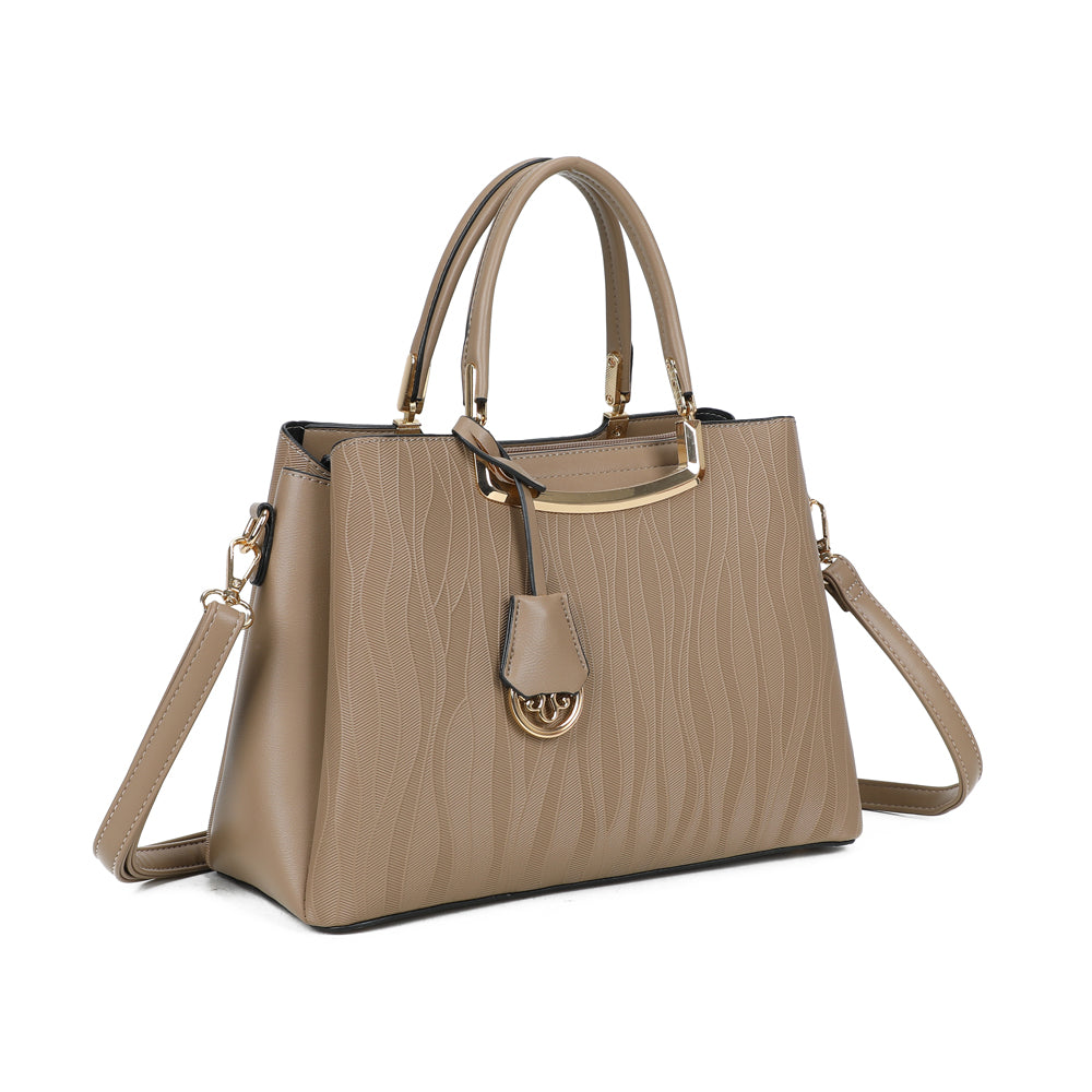 Le Noréline – Sac à main femme à bandoulière