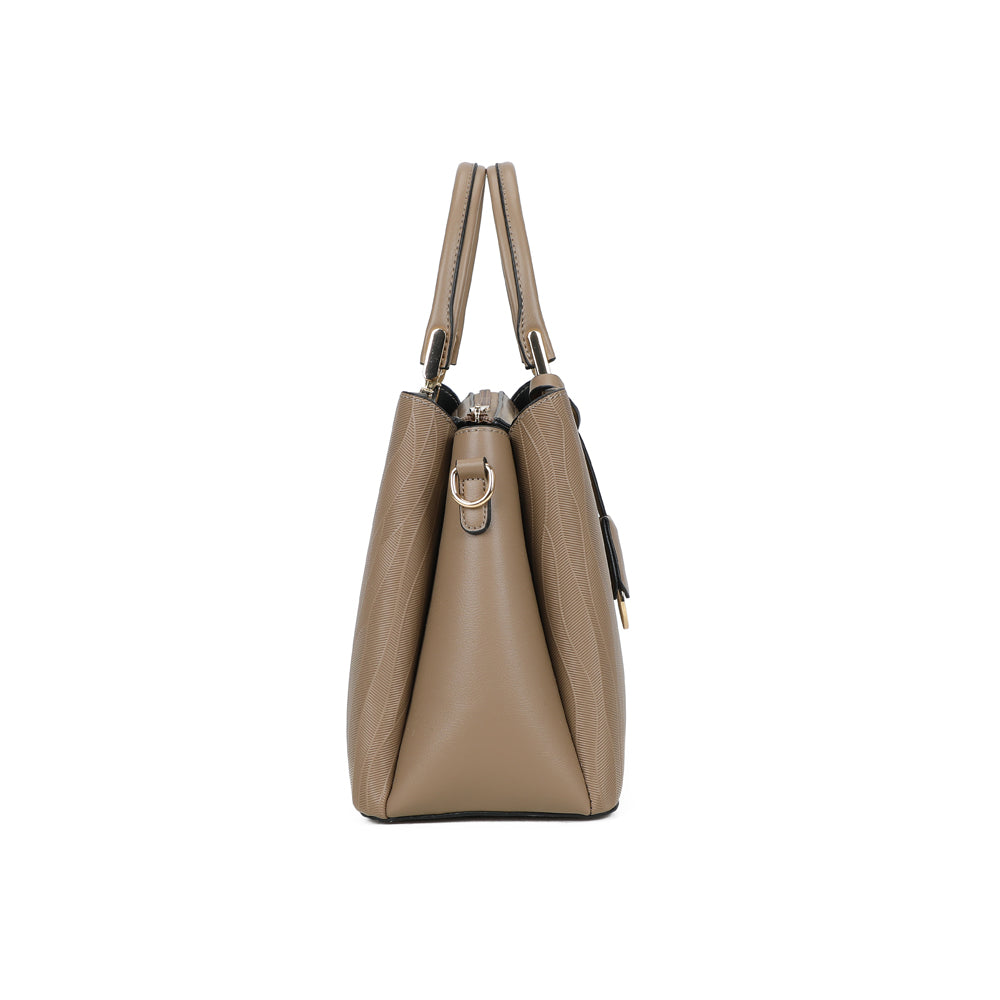 Le Noréline – Sac à main femme à bandoulière