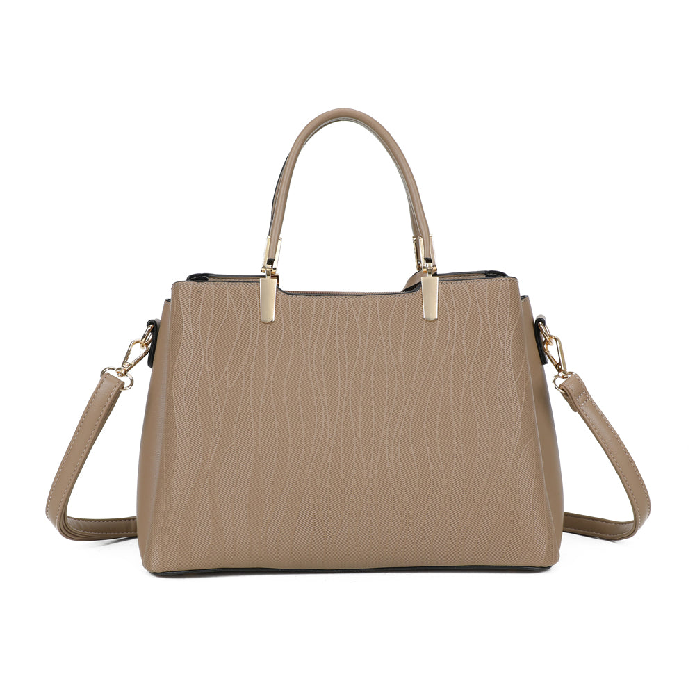 Le Noréline – Sac à main femme à bandoulière