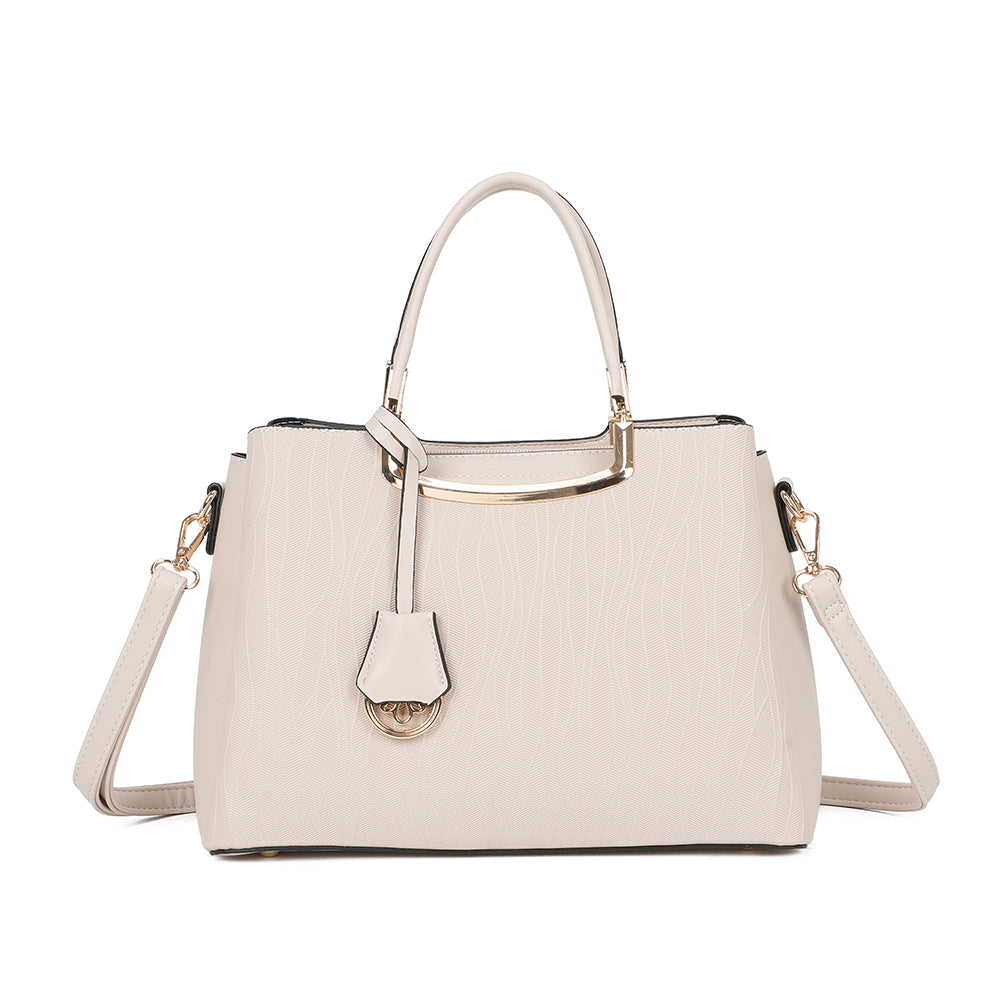 Noréline - Sac à main