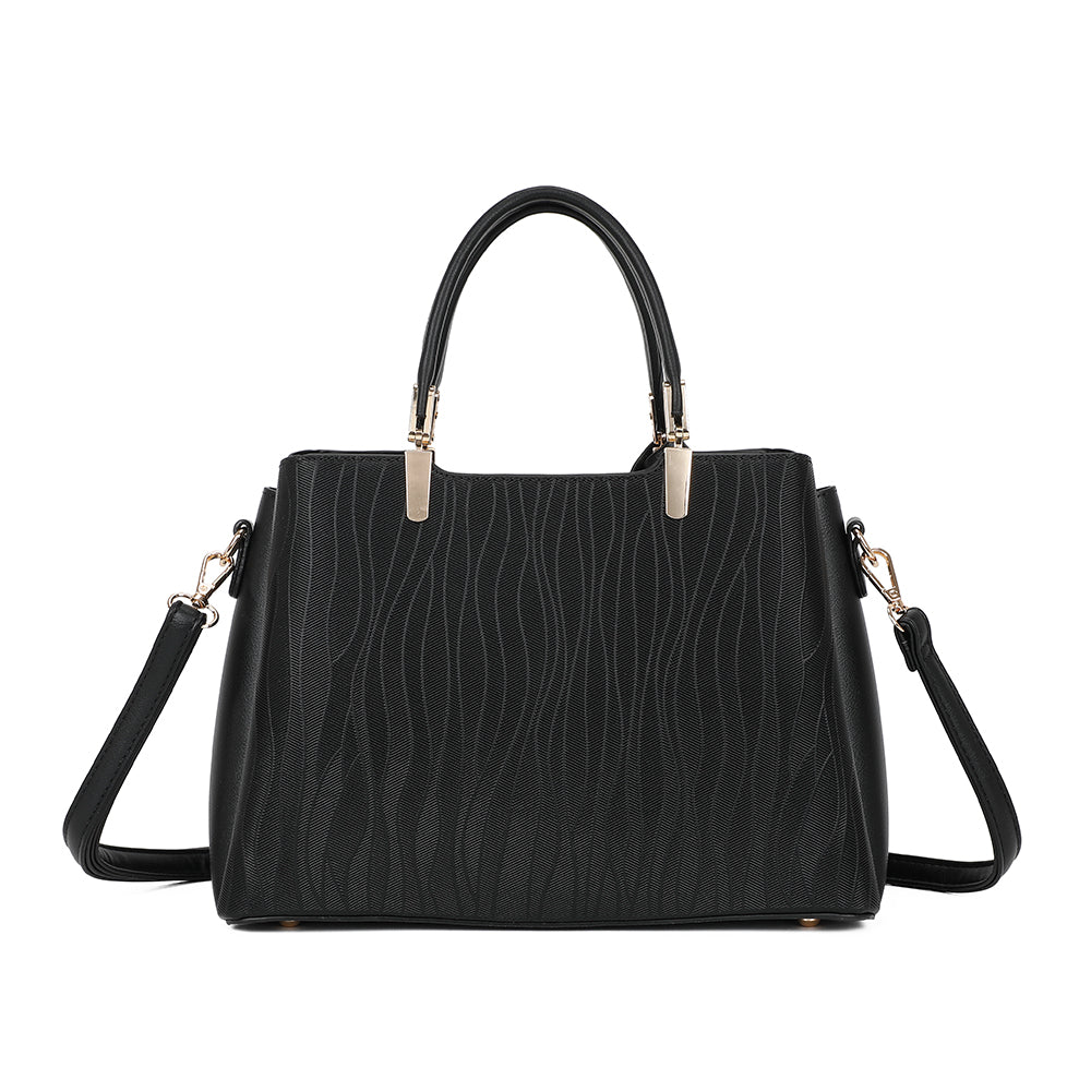 Noréline - Sac à main