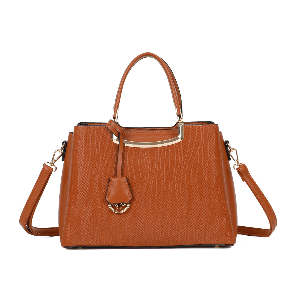 Noréline - Sac à main