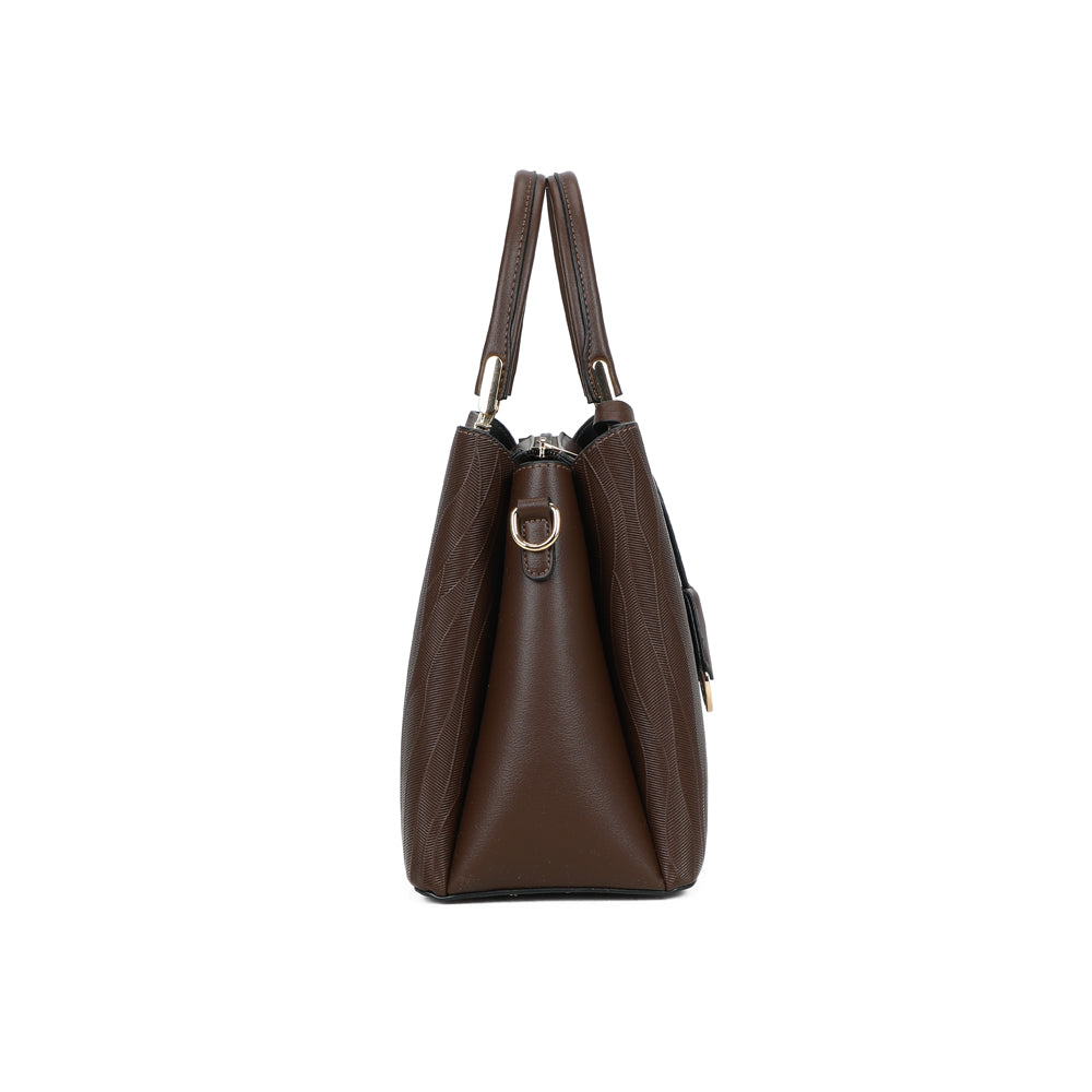 Noréline - Sac à main
