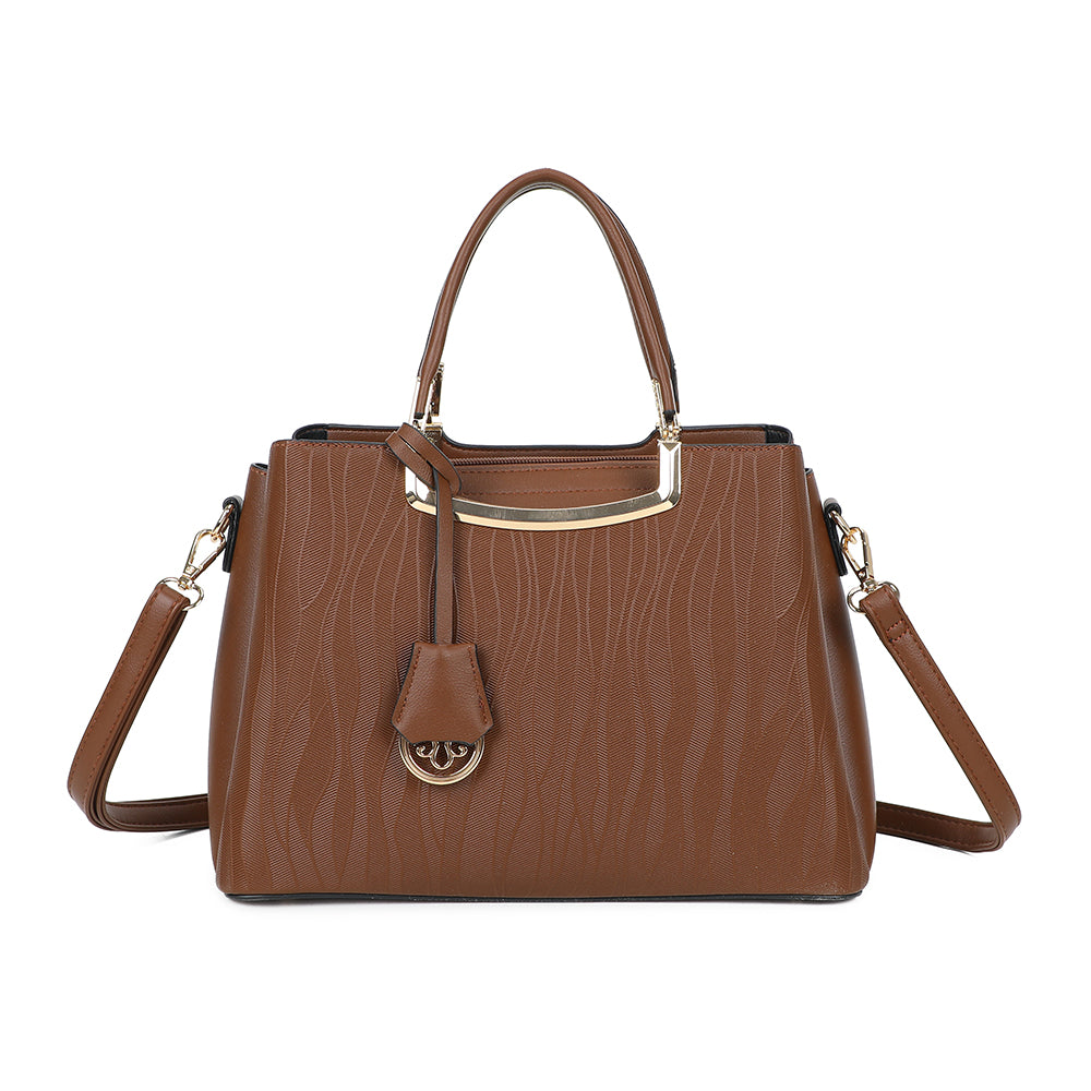 Noréline - Sac à main