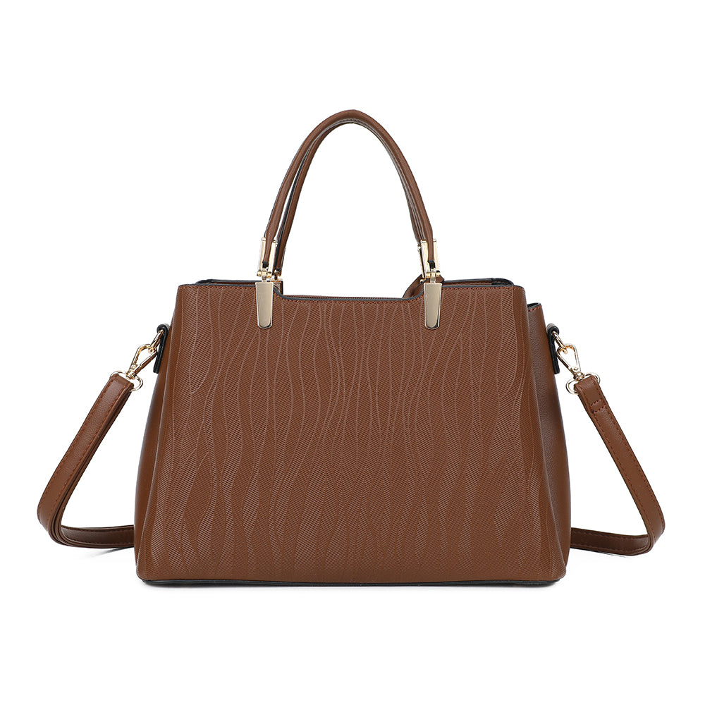 Noréline - Sac à main