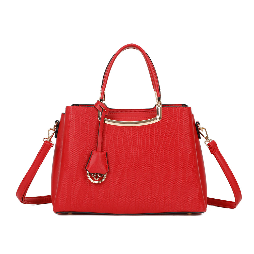 Noréline - Sac à main