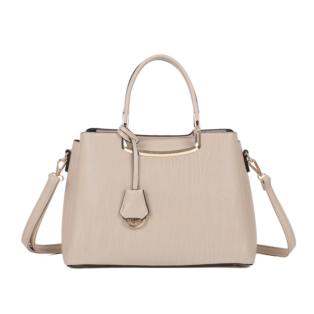 Noréline - Sac à main