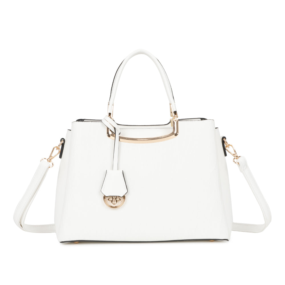 Noréline - Sac à main