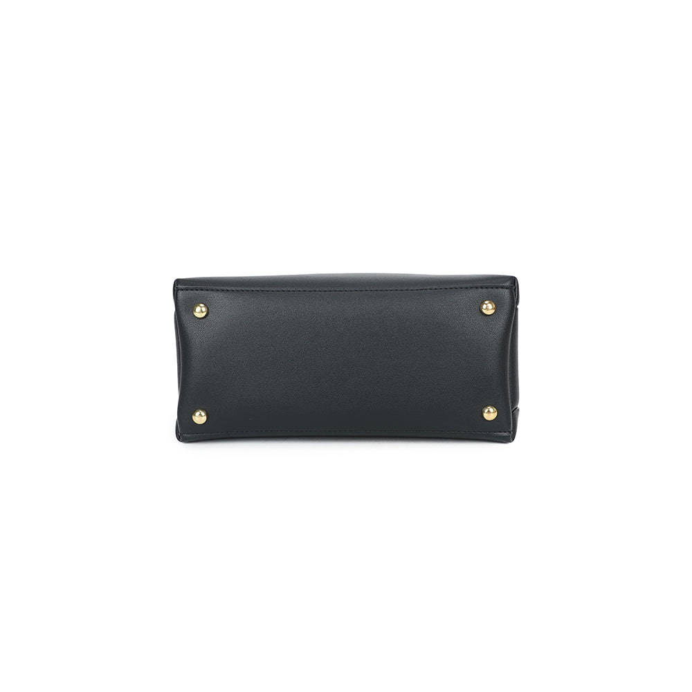 La Astoria - Sac à main