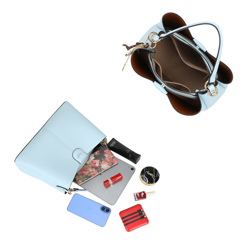 Le Raffiné - Sac à main
