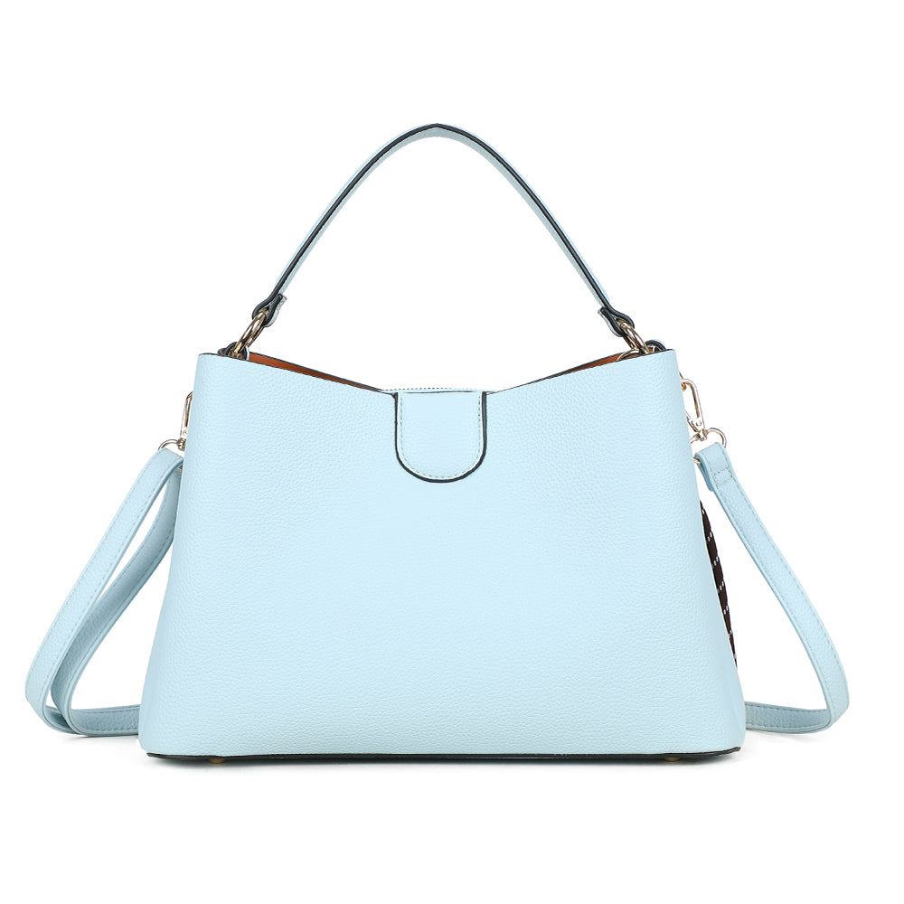Le Raffiné - Sac à main