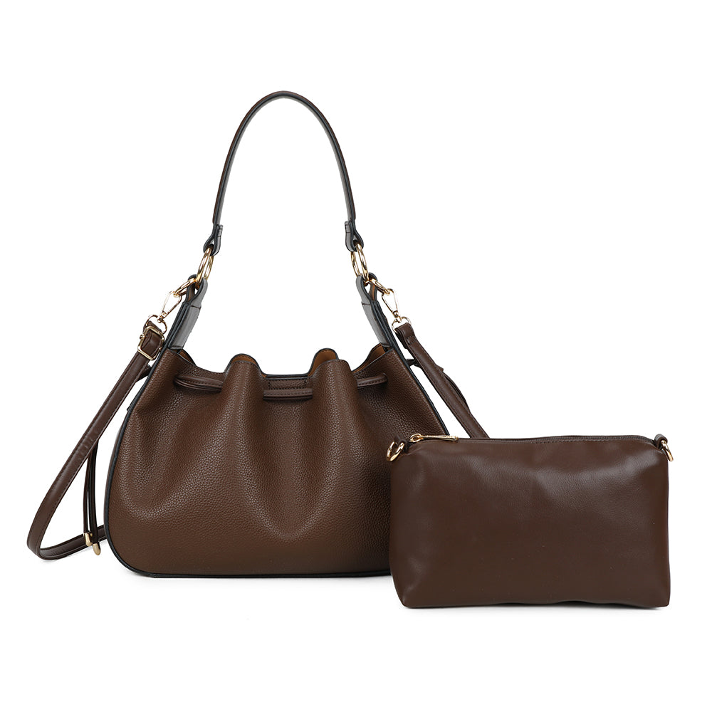 Alma Trousse（DQ-8717）
