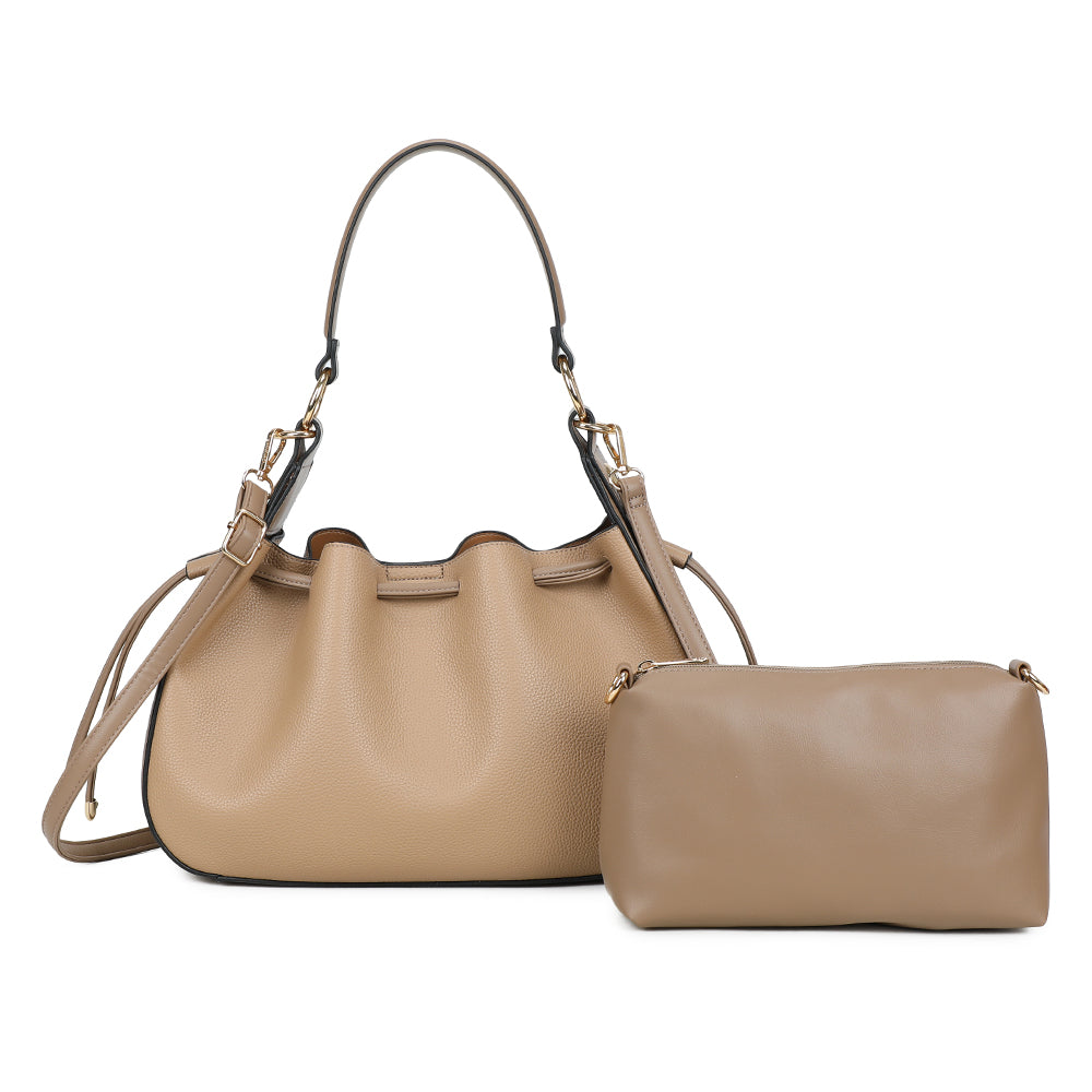 Alma Trousse（DQ-8717）