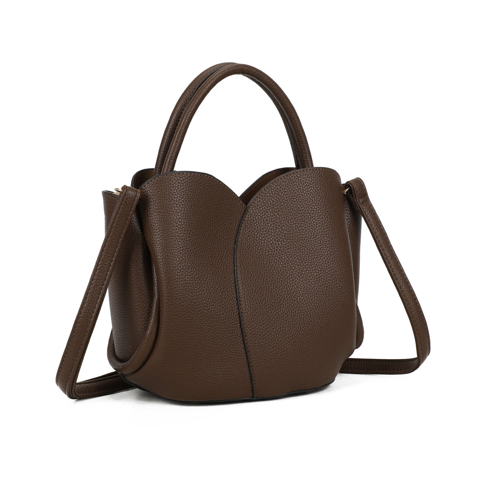 La Pétalia - Sac à main