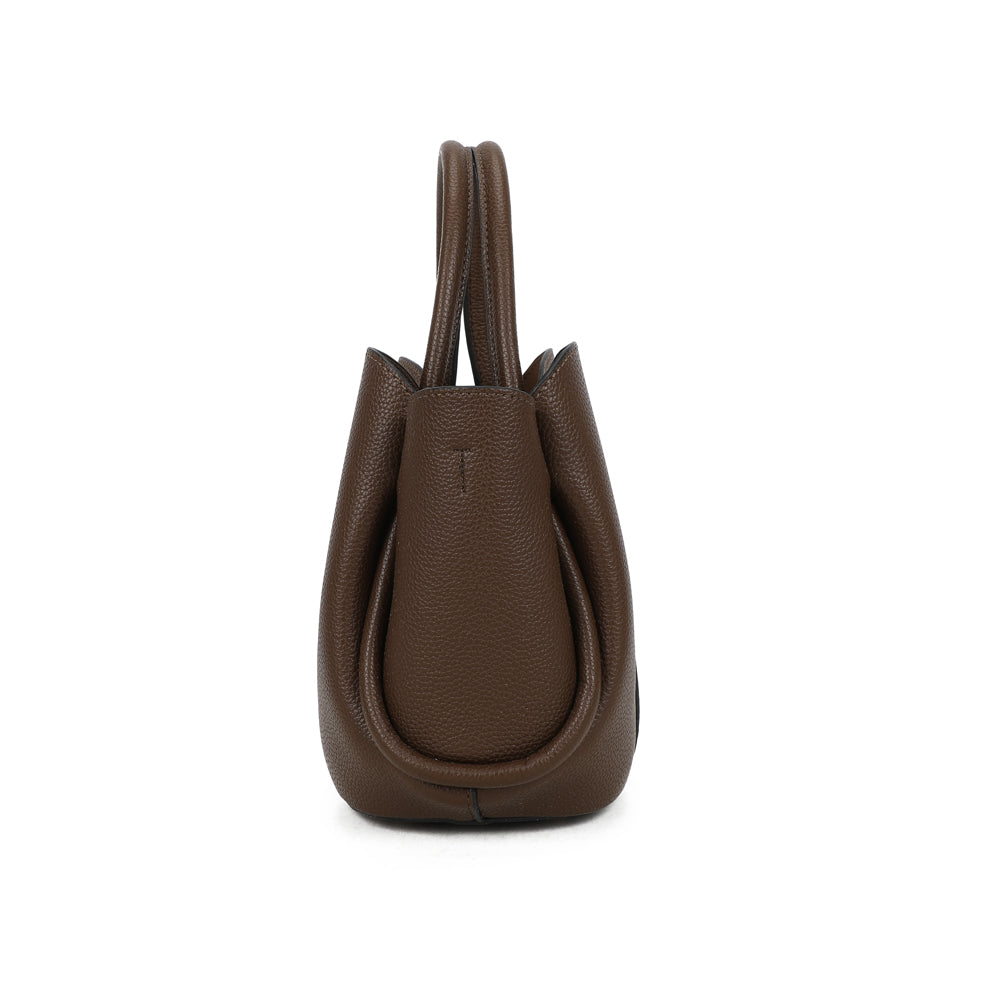 La Pétalia - Sac à main