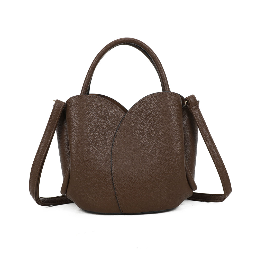 La Pétalia - Sac à main