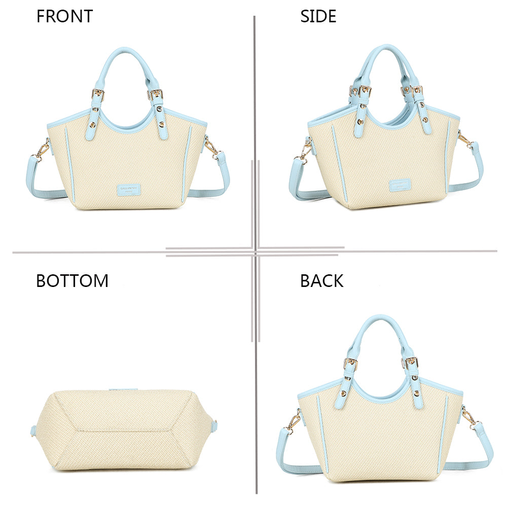 Minimal Riviera