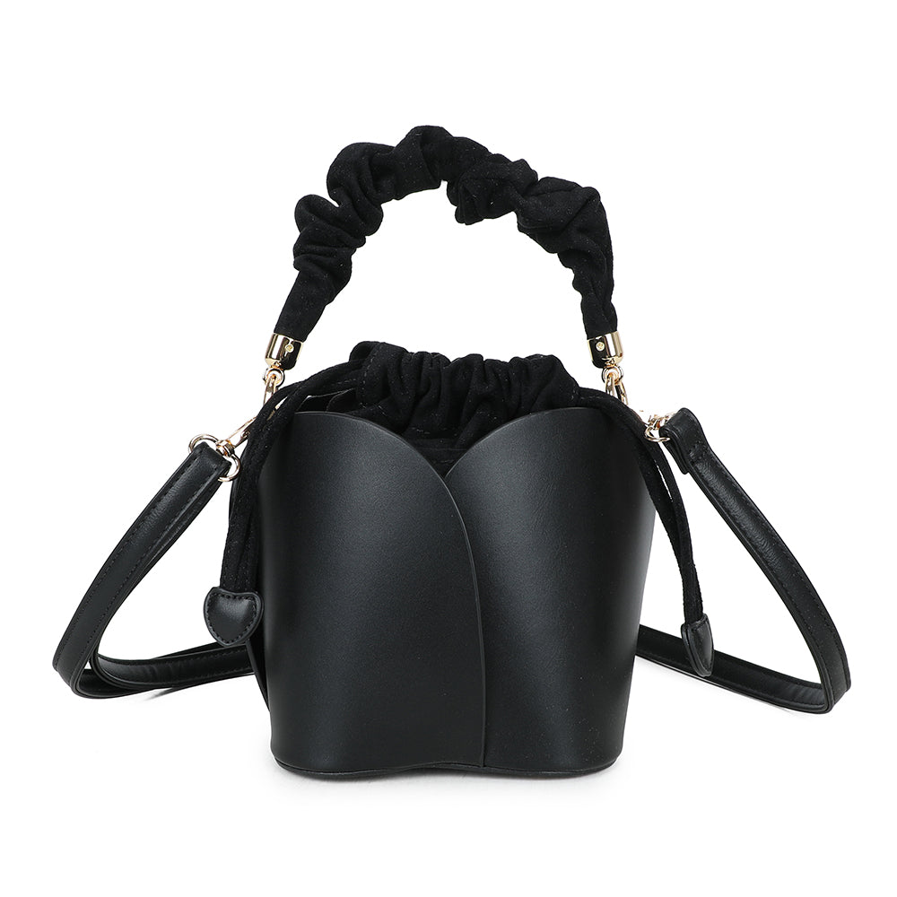 Nuvia - Sac à main