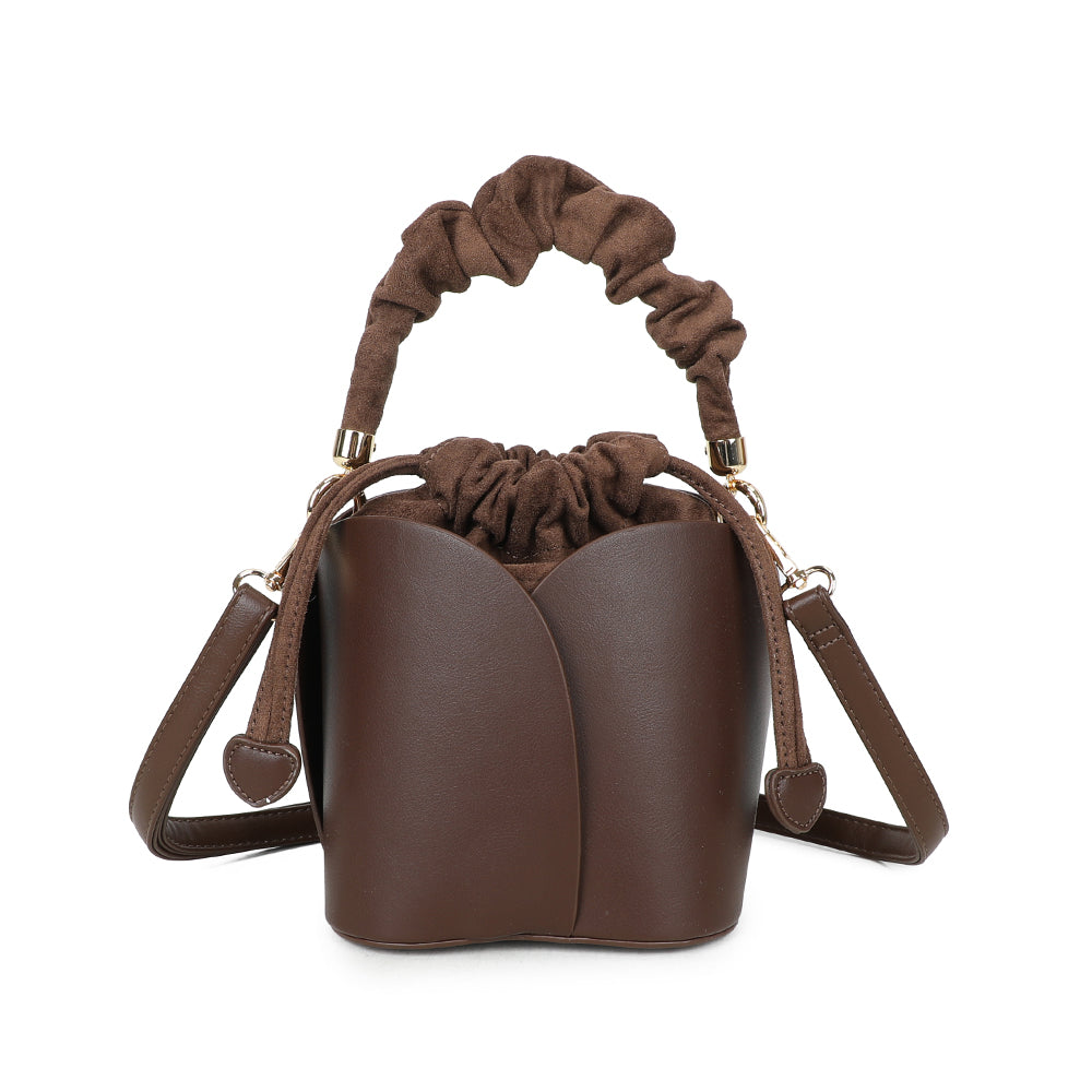 Nuvia - Sac à main