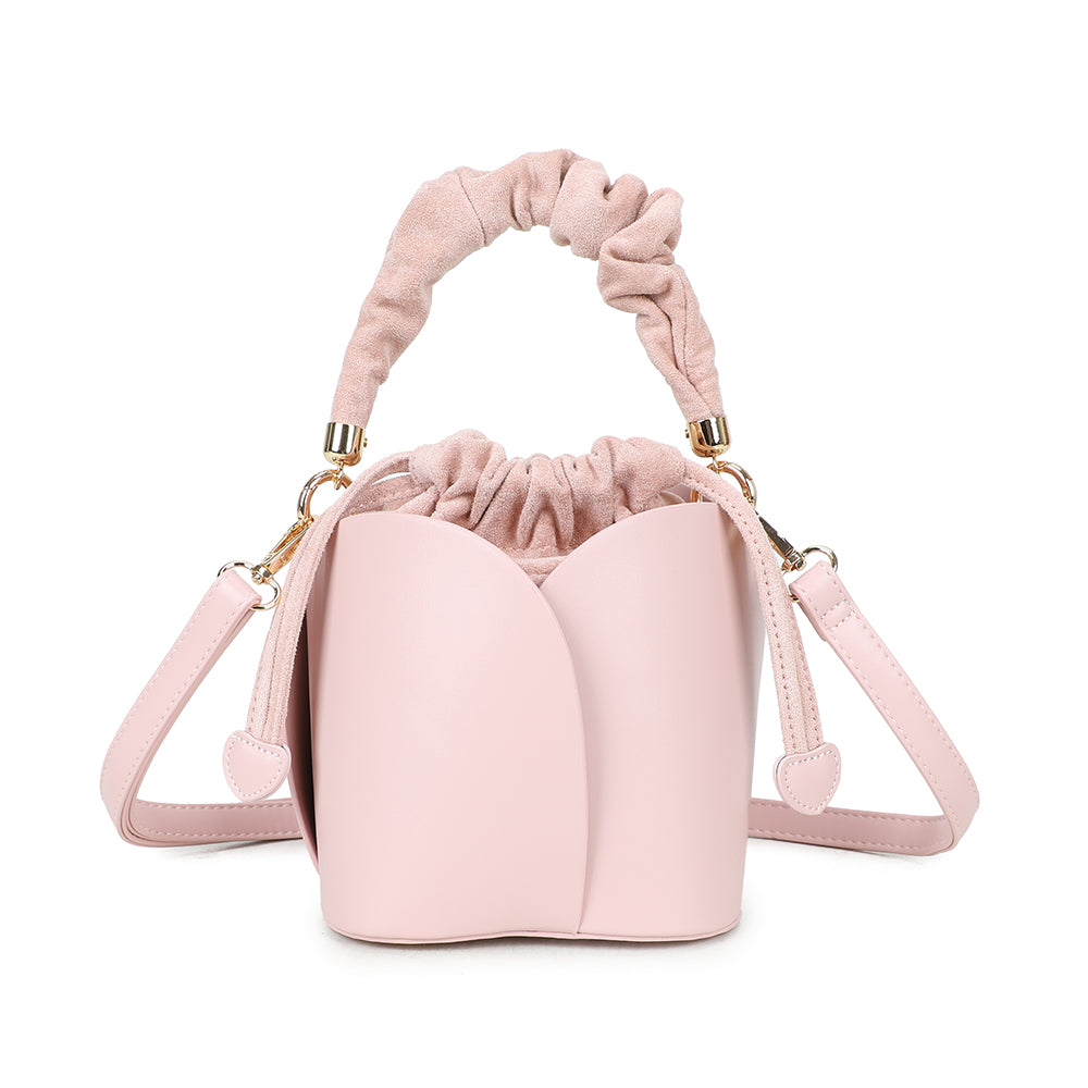 Nuvia - Sac à main