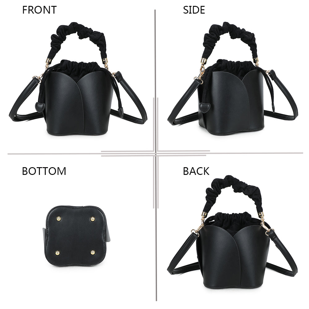 Nuvia - Sac à main
