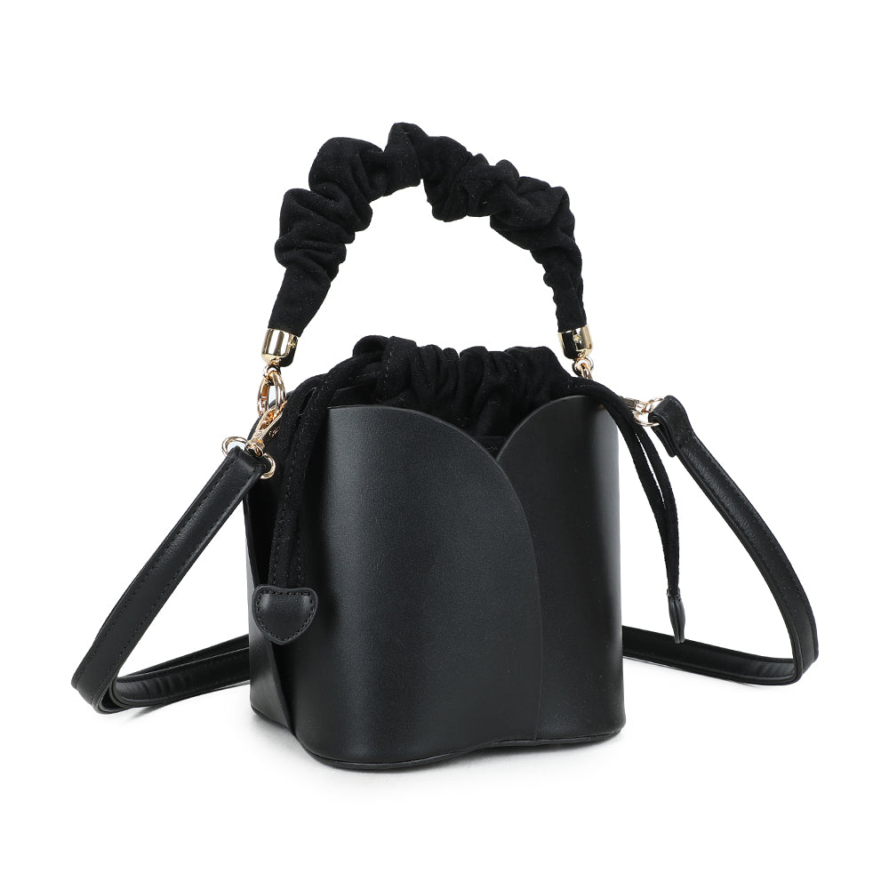 Nuvia - Sac à main