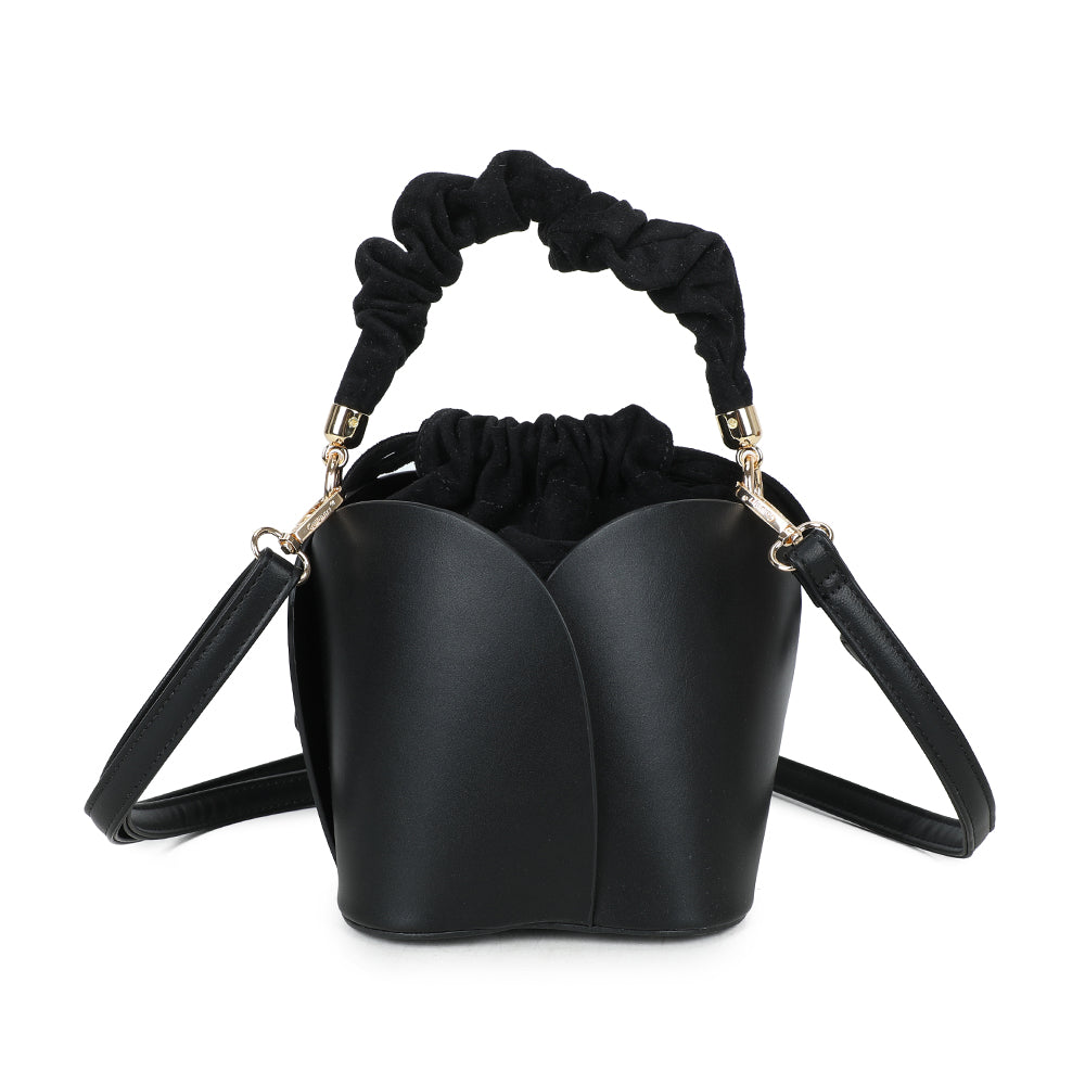 Nuvia - Sac à main