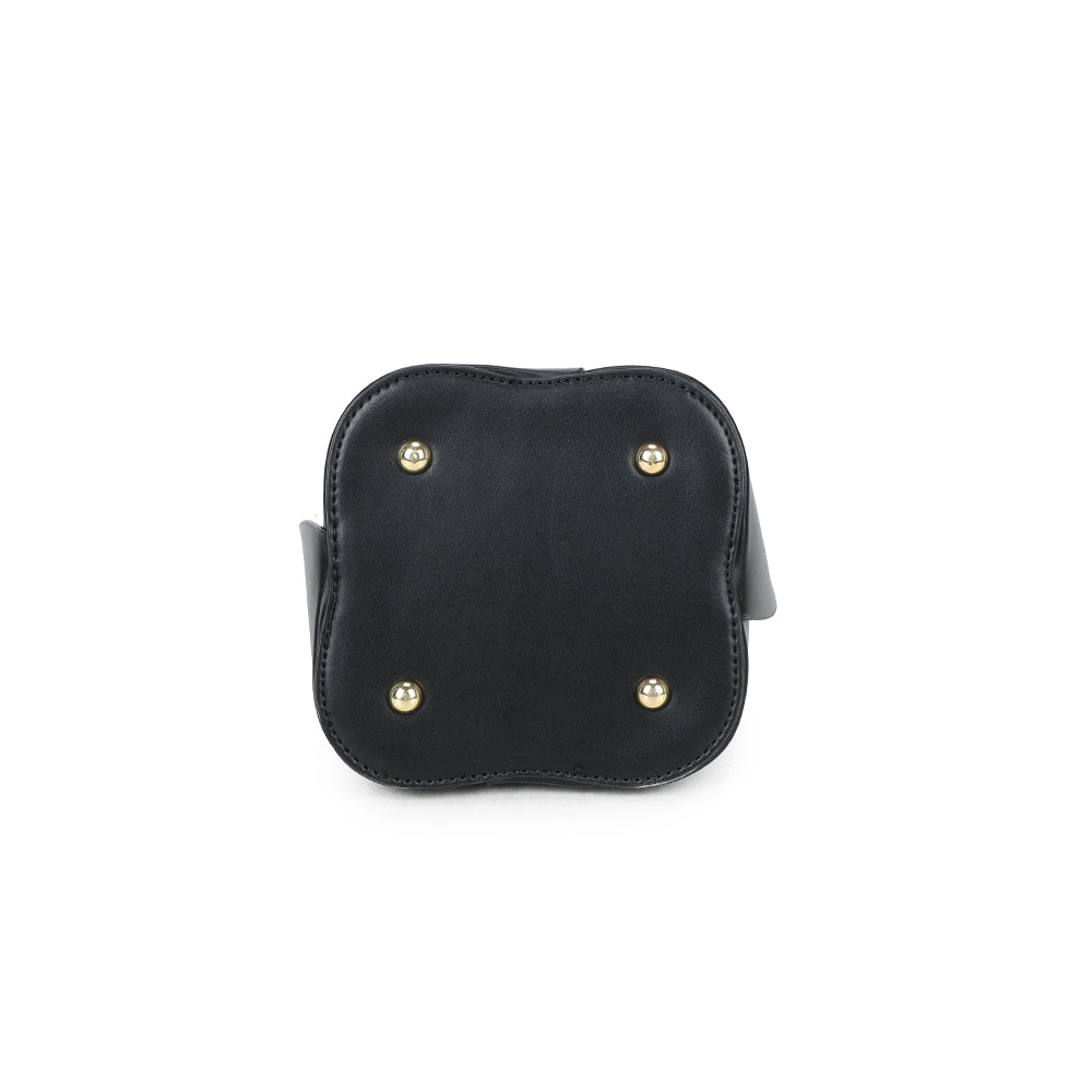Nuvia - Sac à main