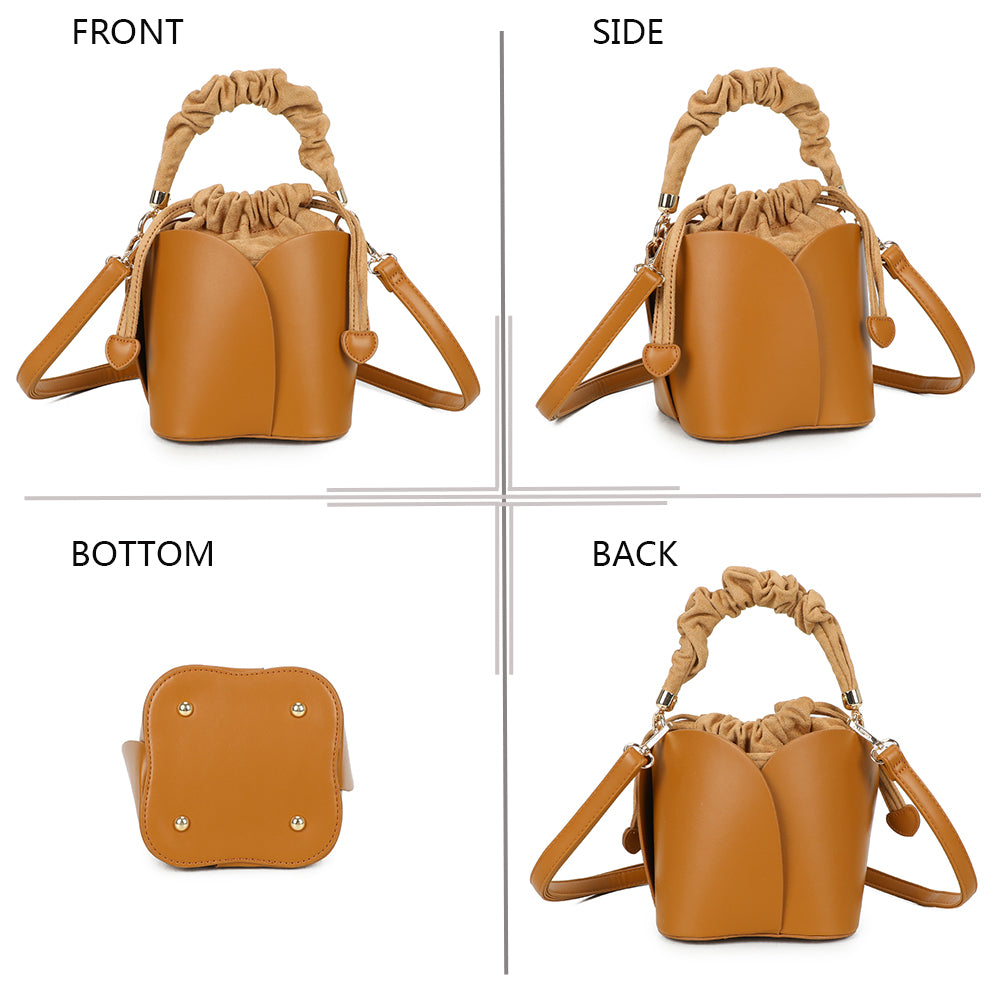 Nuvia - Sac à main