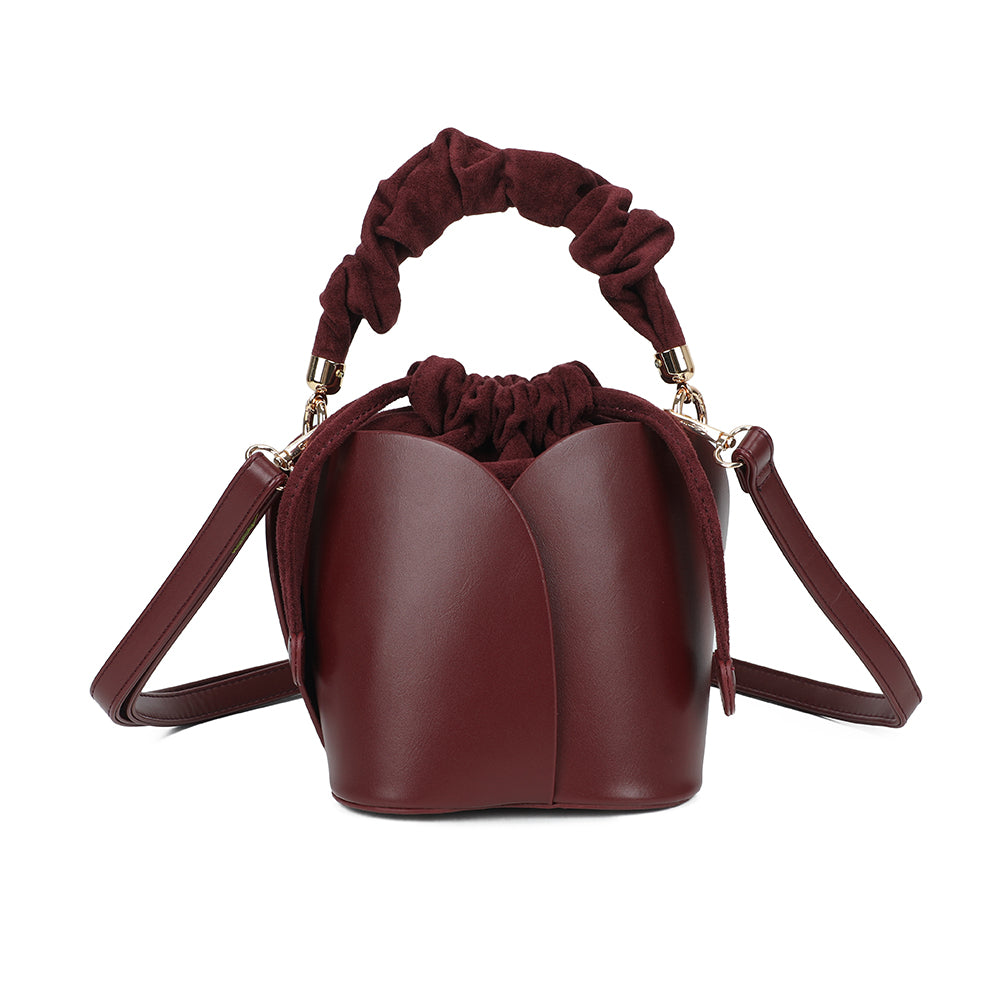 La Nuvia - Sac à main