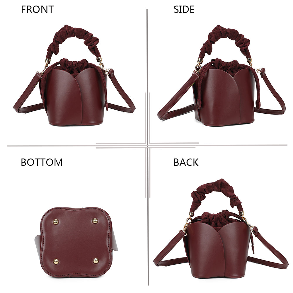 La Nuvia - Sac à main