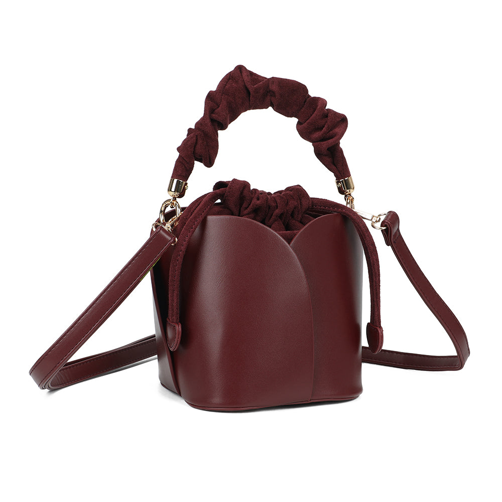La Nuvia - Sac à main