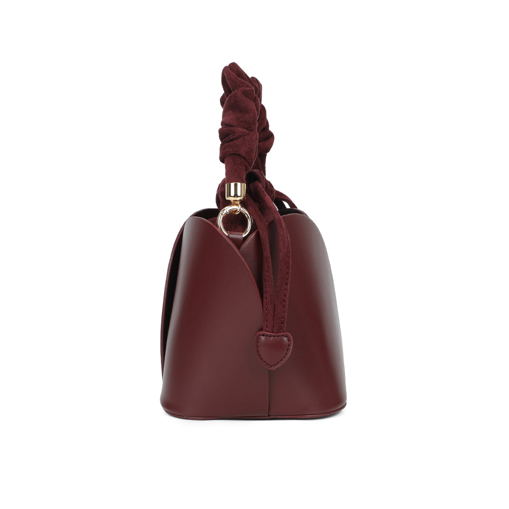 La Nuvia - Sac à main