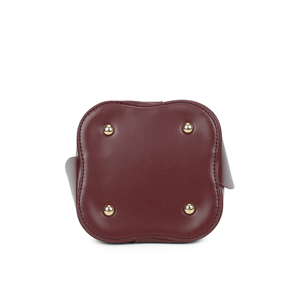 La Nuvia - Sac à main