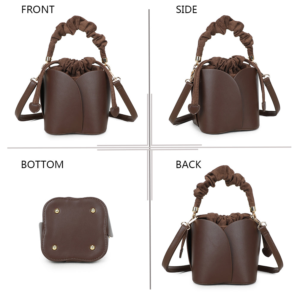 La Nuvia - Sac à main