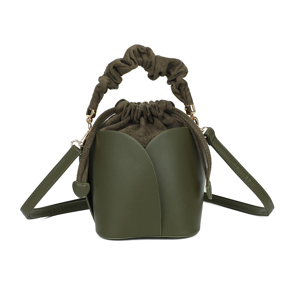 La Nuvia - Sac à main