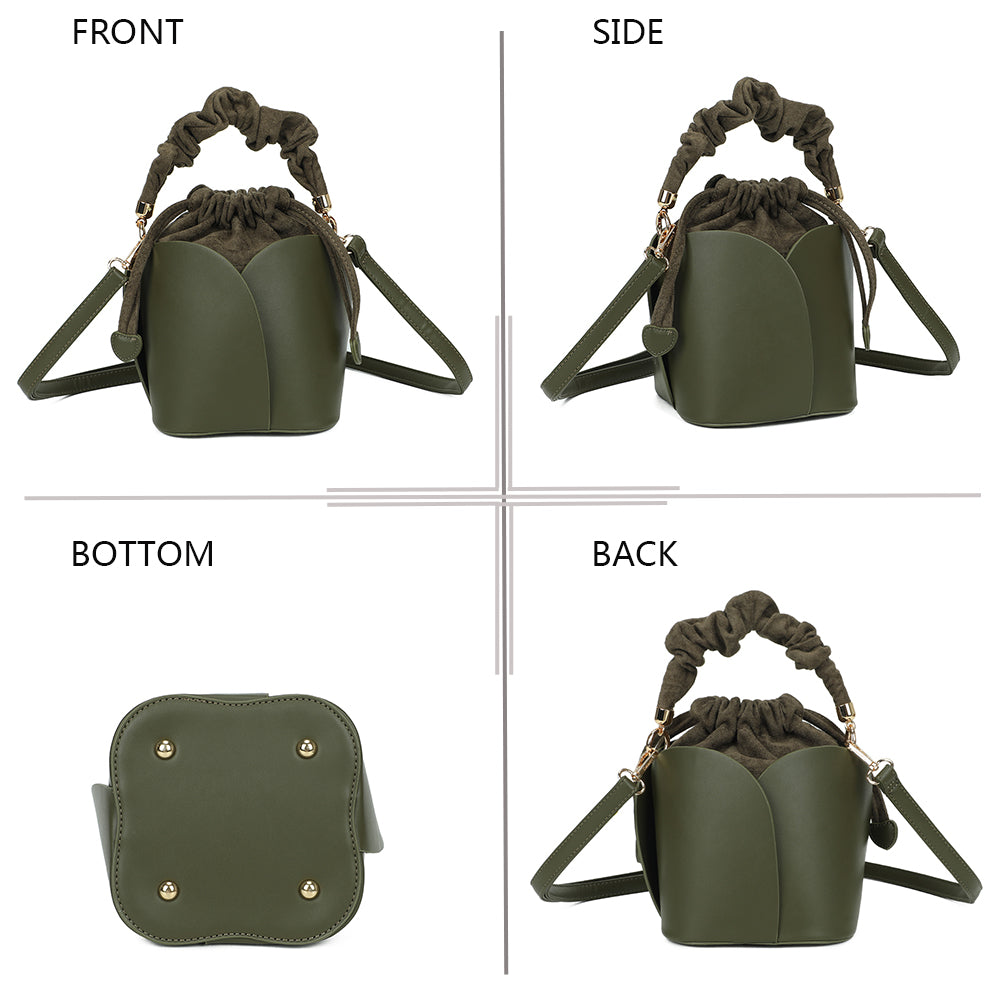 La Nuvia - Sac à main