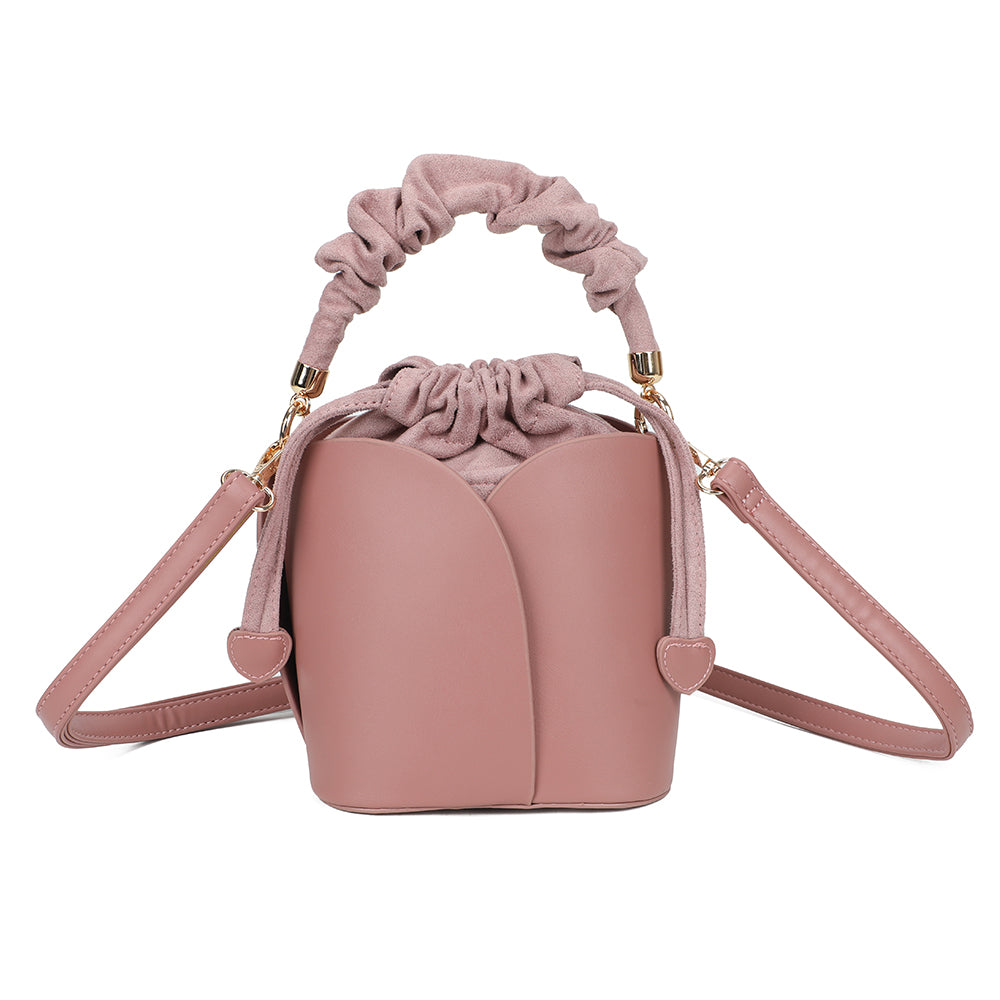 La Nuvia - Sac à main