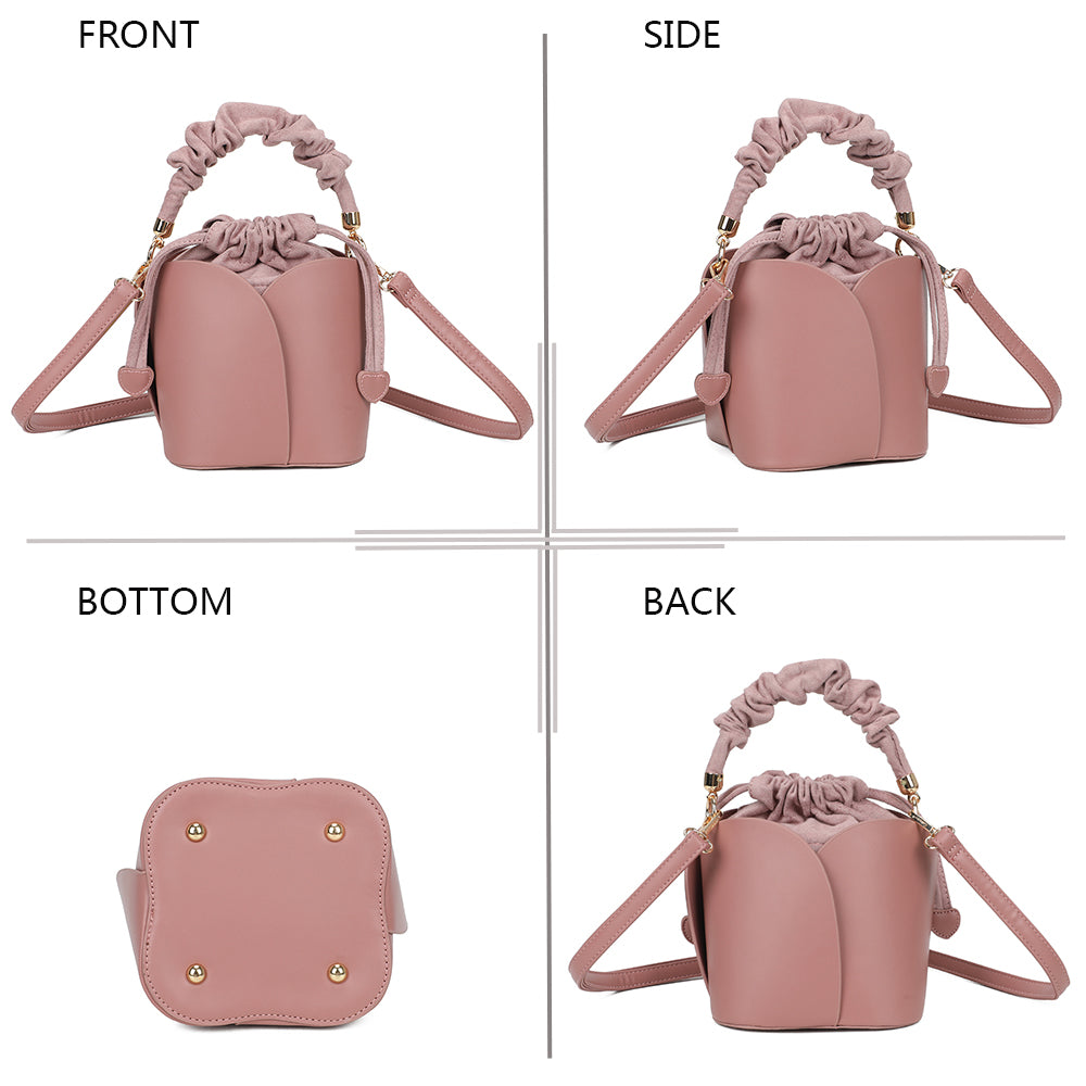 La Nuvia - Sac à main