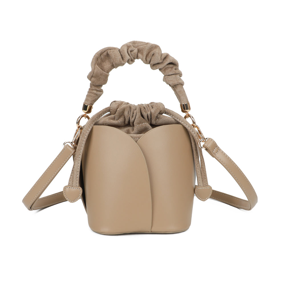 La Nuvia - Sac à main