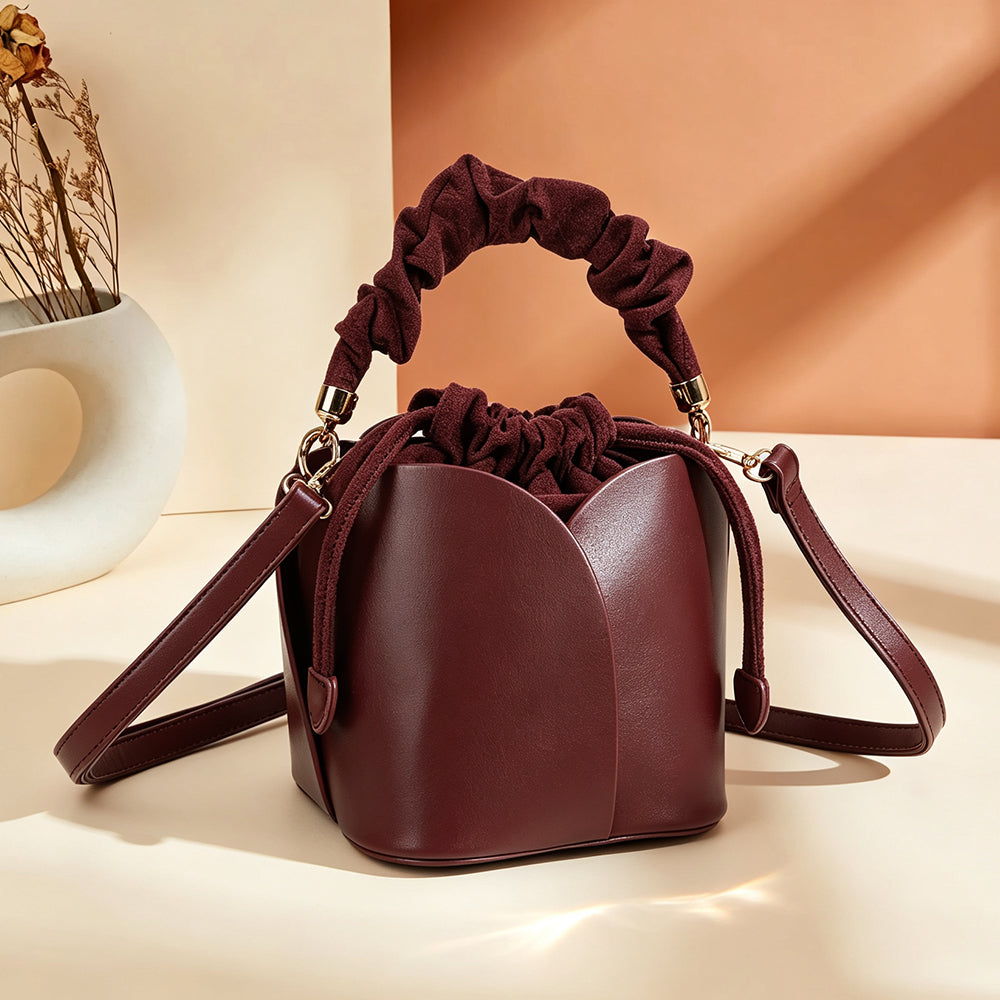 La Nuvia - Sac à main