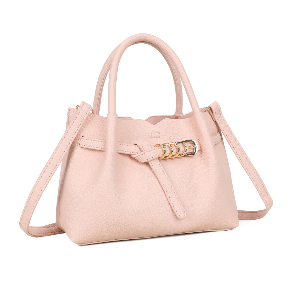 La Séraphine - Sac à main