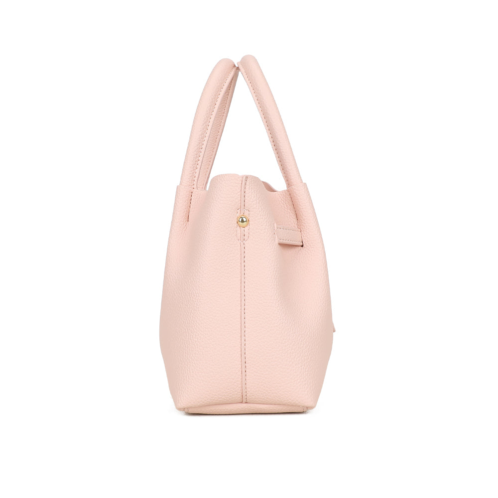 La Séraphine - Sac à main