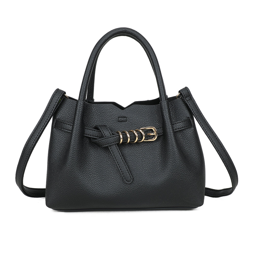 La Séraphine - Sac à main