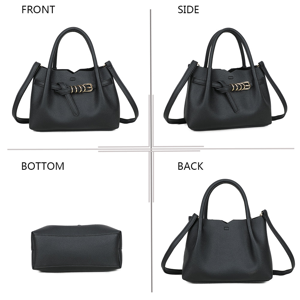 La Séraphine - Sac à main