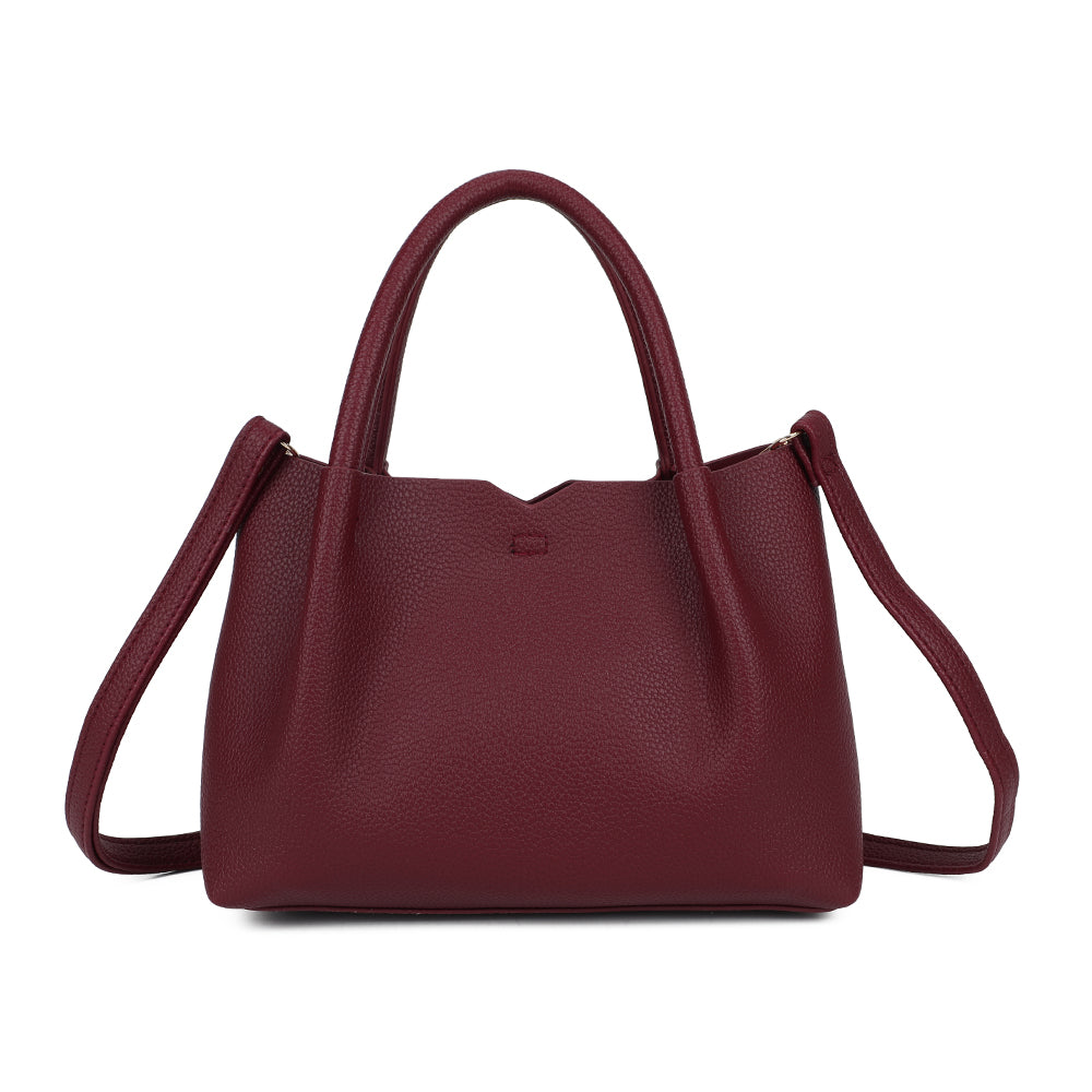 La Séraphine - Sac à main