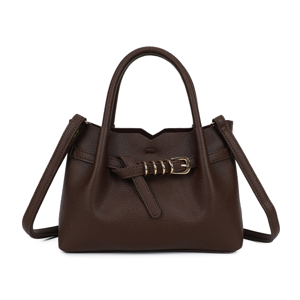La Séraphine - Sac à main