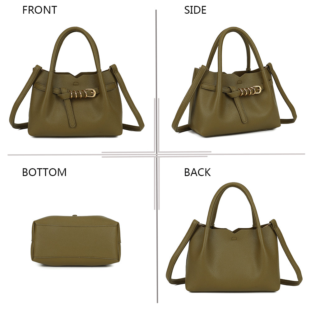 La Séraphine - Sac à main