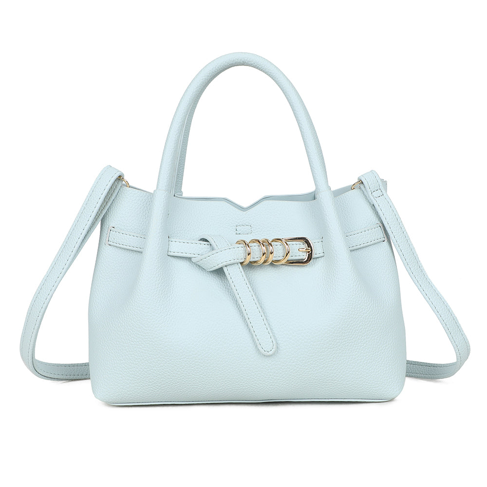 La Séraphine - Sac à main